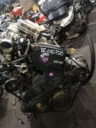 Двс 4s sx90 в Новосибирске Двигатель в сборе. Toyota Mark II, SX90 Toyota Cresta, SX90 Toyota Chaser, SX100, SX90 4SFE, 4SFI