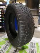 Gislaved Nord Frost 3, 195/65R15 в Сургуте Gislaved Nord Frost III. Зимние, шипованные, 40 %