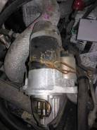 Стартер Subaru Legacy, BP5, EJ204 в Краснодаре Стартер Subaru Legacy, BP5, EJ204