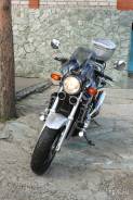 Honda CB 1300, 2000 