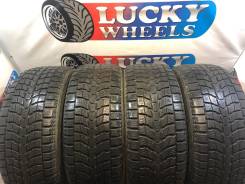 Dunlop Grandtrek SJ6, 255/50 R19 в Санкт-Петербурге Dunlop Grandtrek SJ6. Зимние, без шипов, 20 %