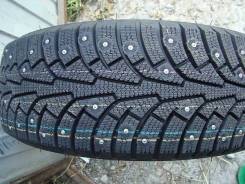 Triangle Group TR757, 215/45 R17 в Красноярске Triangle TR757. Зимние, шипованные, 2019 год, новые. Под заказ