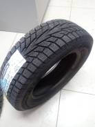 Hankook Winter i*cept IZ2 W616, 175/65 R14 в Бийске Hankook Winter i*cept IZ2 W616. Зимние, без шипов, 2018 год, новые