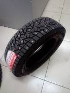 Bridgestone Blizzak Spike-02, 175/65 R14 в Бийске Bridgestone Blizzak Spike-02. Зимние, шипованные, 2019 год, новые
