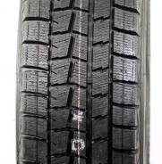 Dunlop Winter Maxx WM01, 185/60R14 в Иркутске Dunlop Winter Maxx WM01. Зимние, без шипов, 10 %