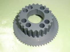   4D56U 1130A066 