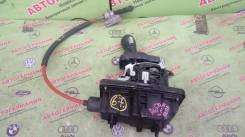 Селектор АКПП Audi A6 C6 4F2/C6, 4F5/C6 в Новосибирске Селектор кпп, кулиса кпп. Audi S6, 4F2 Audi A6, 4F2, 4F5, 4F2/C6 ASB, AUK, BAT, BBJ, BDW, BDX, BKH, BLB, BMK, BNA, BNG, BNK, BPJ, BPP, BRE, BRF, BSG...
