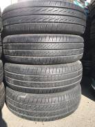 Toyo Teo Plus, 175/70 R14 во Владивостоке Toyo Teo Plus. Летние, 2014 год, 5 %