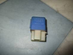 Реле Nissan Sunny 1996 в Барнауле Реле Nissan Sunny 1996