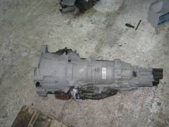 АКПП 6HP-19 (JMM) на Audi A6 C6 (56) в Новосибирске АКПП. Audi S6, 4F2 Audi A6, 4F2, 4F2/C6 ASB, AUK, BAT, BBJ, BDW, BDX, BKH, BLB, BMK, BNA, BNG, BNK, BPJ, BPP, BRE, BRF, BSG, BVG, BVJ, BVN, BXA, BYK...