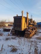 Komatsu D355A, 1994 в Улан-Удэ Komatsu D355A. Продам бульдозер Komatsu D-355 A, 55 000 кг.