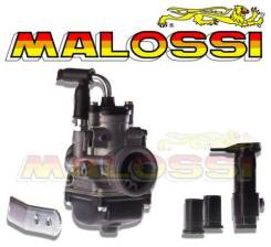  Malossi Dellorto PHBG 22 