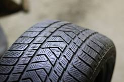 Pirelli Scorpion Winter, 285/45 R19 в Москве Pirelli Scorpion Winter. Зимние, без шипов, 30 %, 1 шт