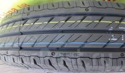 Goform ECLASSIC G668, 175/70R14 в Артеме Goform G668 Eclassic H/P. Летние, 2018 год, новые
