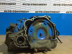 АКПП F4A411N8B1 на Mitsubishi Dingo CQ2A 4G15 в Краснодаре АКПП. Mitsubishi Dingo, CQ2A Двигатель 4G15