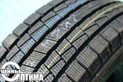 Goform W705, 175/65R14 в Уссурийске Goform W705. Зимние, без шипов, 2018 год, без износа, 4 шт