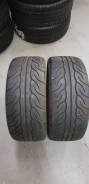 Yokohama Advan Neova AD08, 235/45r17 94w 