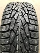 Nokian Hakkapeliitta 7, 225/45/17, 225/45r17 в Москве Nokian Hakkapeliitta 7. Зимние, шипованные, без износа