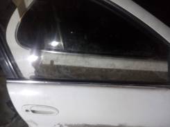 Стекло двери Toyota Sprinter AE101 4A в Новокузнецке Стекло боковое. Toyota Sprinter, AE100, AE101, AE104, CE100, CE104, EE101 Двигатели: 2C, 4AFE, 4EFE, 5AFE