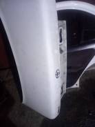 Крышка багажника Toyota Sprinter AE101 4A в Новокузнецке Крышка багажника. Toyota Sprinter, AE100, AE101, AE104, CE100, CE104, EE101 Двигатели: 2C, 4AFE, 4AGE, 4EFE, 5AFE