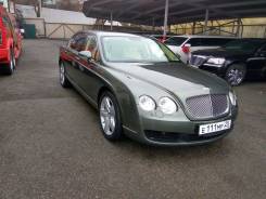   Bentley 