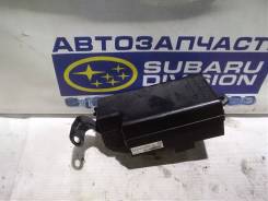 Блок предохранителей под капот Subaru Forester SG в Иркутске Блок предохранителей, реле под капот. Subaru Forester, SG, SG5, SG6, SG69, SG9, SG9L Двигатели: EJ20, EJ201, EJ204, EJ205, EJ25, EJ251, EJ253, EJ255...
