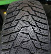 Hankook Winter i*Pike RS2 W429, 185/65 R15 в Краснодаре Hankook Winter i*Pike RS2 W429