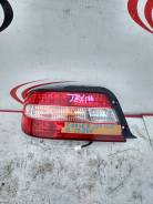 Задний фонарь левый Toyota Chaser #X10# 22-254