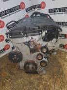 ДВС Mitsubishi Delica, Outlander, Lancer X, Galant Fortis в Иркутске ДВС MITSUBISHI Delica, Outlander, Lancer X, Galant Fortis