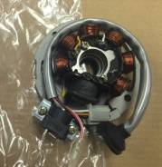     Stels ATV 110 D (E070115-00) 