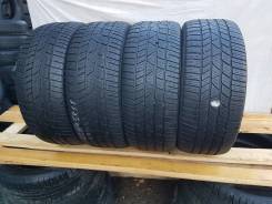 Continental ContiWinterContact TS 830, 225/45 D17 