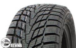 Unigrip Winter Pro S100, 205/55R16 