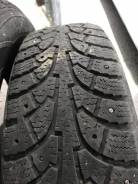 Kingstar SW41, 225/60 D16 в Челябинске Kingstar SW41. Зимние, шипованные, 40 %