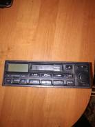 ������� ��������� ������ ������ �32 ����