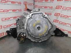 АКПП на Toyota Prius 2ZR-FXE G1100-47090 2WD. Гарантия, кредит. в Красноярске АКПП на TOYOTA PRIUS 2ZR-FXE G1100-47090 2WD. Гарантия, кредит.
