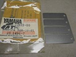   Yamaha Viking 540 88-16, 8H8-13613-00-00 