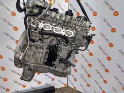 Двигатель M274.920 Mercedes W212 W205 GLK GLC 2.0Ti 2017 год в Самаре Двигатель в сборе. Mercedes-Benz: GLK-Class, GLC, SLK-Class, E-Class, C-Class Infiniti Q50 Двигатели: OM642, M274DE20AL, M274E20, M276DE35, OM642LSDE3...