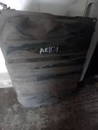 Бензобак Toyota sprinter ae101 4А в Новокузнецке Бак топливный. Toyota Sprinter, AE100, AE101, AE102, AE110, AE111, CE100, CE102, CE106, CE107, CE108, CE110, CE113, EE101, EE102, EE103, EE104, EE106...