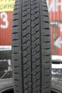 Bridgestone Blizzak VL1 (3 шт.), 185R14 LT в Новосибирске Bridgestone Blizzak VL1. Всесезонные, 10 %