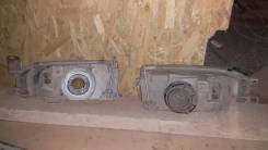 Продам фары в Большом Камне Фара. Toyota Sprinter, AE101 4AFE
