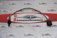 Датчик кислородный в Хабаровске Датчик кислородный. Mazda Premacy, CR3W, CREW Mazda Mazda3, BK Mazda Mazda5, CR Mazda Axela, BK3P, BK5P, BKEP Двигатель LFDE