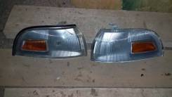 Продам поворотники в Большом Камне Поворотник. Toyota Sprinter, AE101 4AFE
