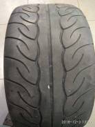 Yokohama Advan Neova AD08, 255/40 R17 
