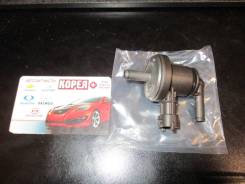 Клапан продувки адсорбера в Новосибирске Клапан продувки адсорбера. Kia: Ceed, Cerato, Venga, Pride, Forte, Soul, K3, Rio, Shuma, Carens Hyundai: i20, i30, ix20, Accent, Veloster, Elantra, Cr...