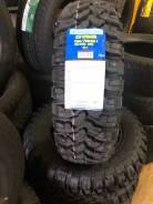 Comforser CF3000, LT205/70R15 в Уссурийске Comforser CF3000. Грязь MT, 2019 год, без износа, 4 шт