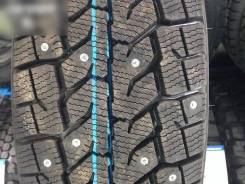 Cordiant Business CW-2, 195/70R15C грузовые в Красноярске Cordiant Business CW-2. Зимние, шипованные, 2019 год, новые