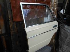 ��� 2106, ����� ������ �����. (������)