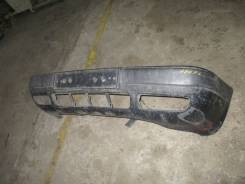Бампер Audi Audi 80 8C/B4 1992 перед. в Барнауле Бампер. Audi 80, 8C0 Audi 90, 8C0 1Z, 6A, AAD, AAH, AAS, AAZ, ABB, ABC, ABK, ABM, ABT, ABY, ACE, ACZ, ADA, ADP, ADW, AEC, AEH, AFC, AFM, AMX, AZC, NG