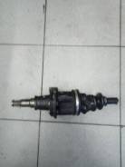 Граната внутренняя Toyota 4A в Иркутске Шрус подвески. Toyota: Sprinter, Carina, Corona, Corolla, Carina II Двигатели: 2ALU, 3ALU, 4AELU, 4AL, 4ALC, 2AL, 2ALC, 2EL, 2ELC, 4AGEL, 4AGELC