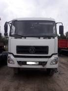 Dongfeng DFL3251A, 2012 в Нижневартовске Dongfeng DFL3251A. Продам самосвал, 9 726 куб. см., 6x4